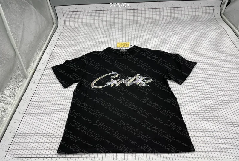 Corteiz T-Shirt