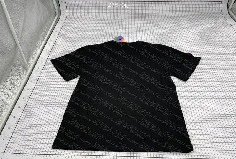 Corteiz T-Shirt 3