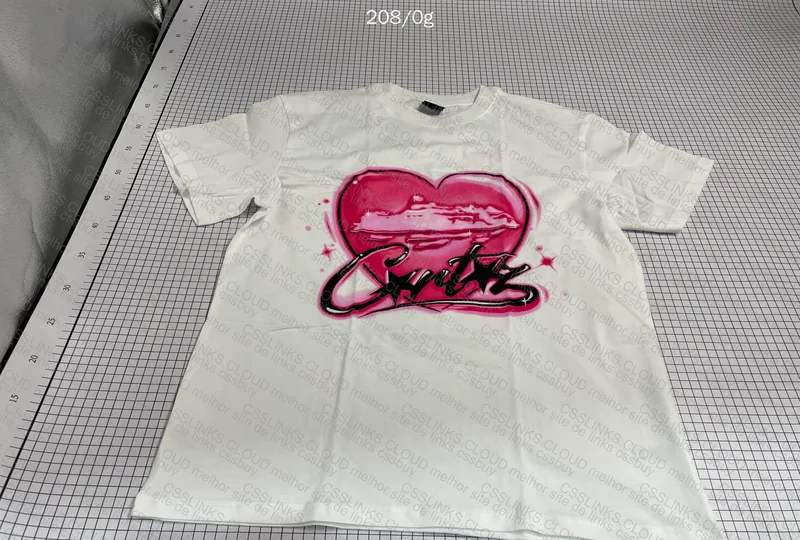 Corteiz T-Shirt
