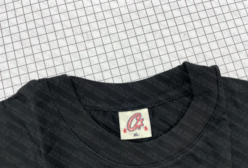 Corteiz T-Shirt