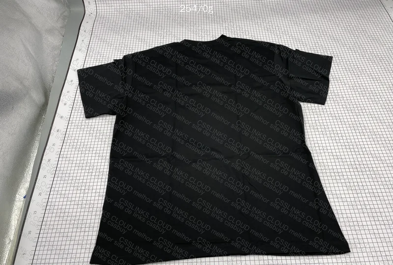 Corteiz T-Shirt 3