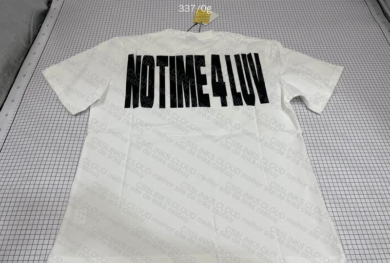 Corteiz T-Shirt 4