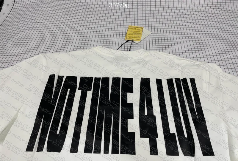 Corteiz T-Shirt 5