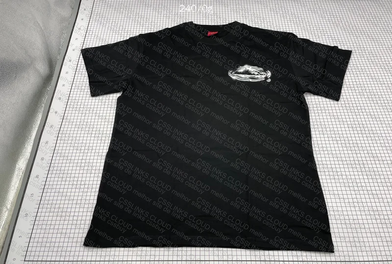 Corteiz T-Shirt