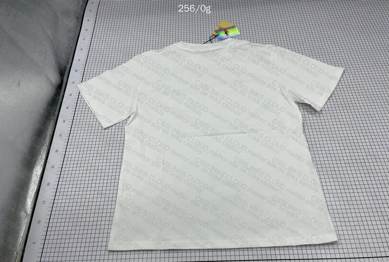 Corteiz T-Shirt