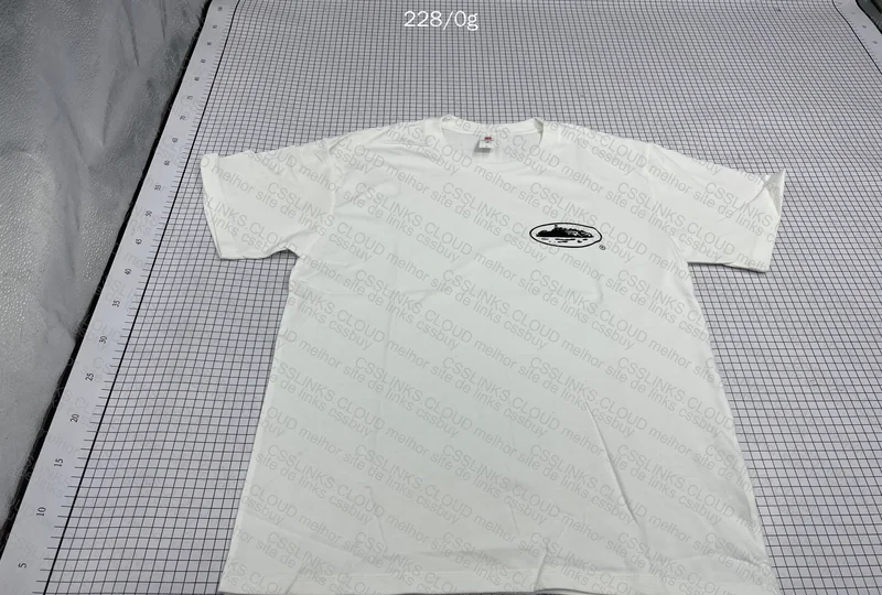 Corteiz T-Shirt