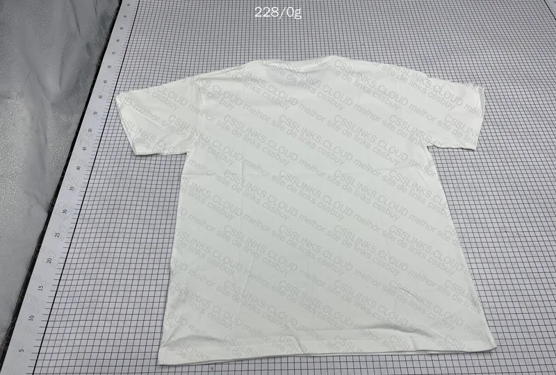 Corteiz T-Shirt 5