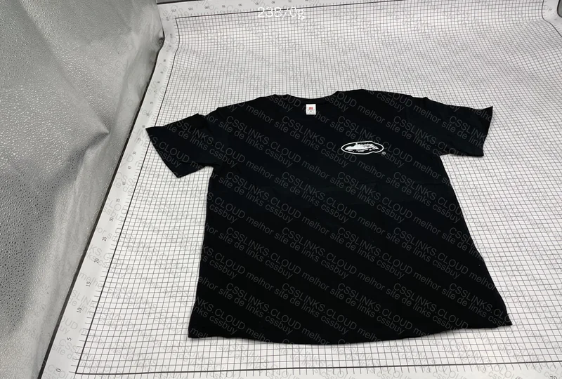 Corteiz T-Shirt