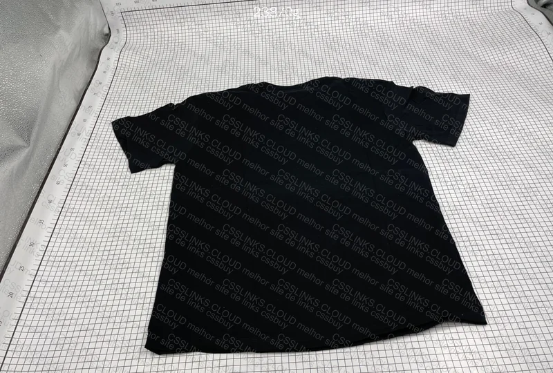 Corteiz T-Shirt 4