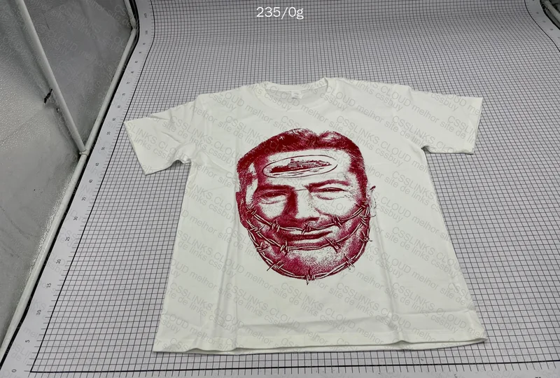 Corteiz T-Shirt