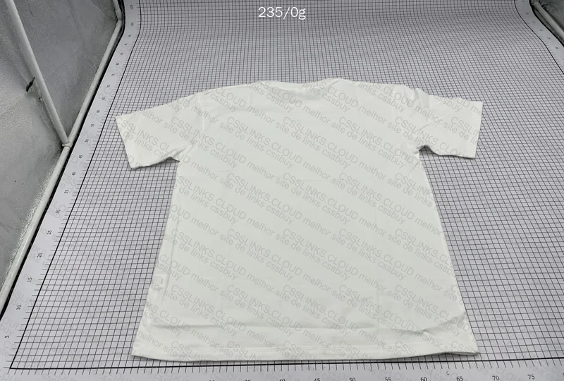 Corteiz T-Shirt 4