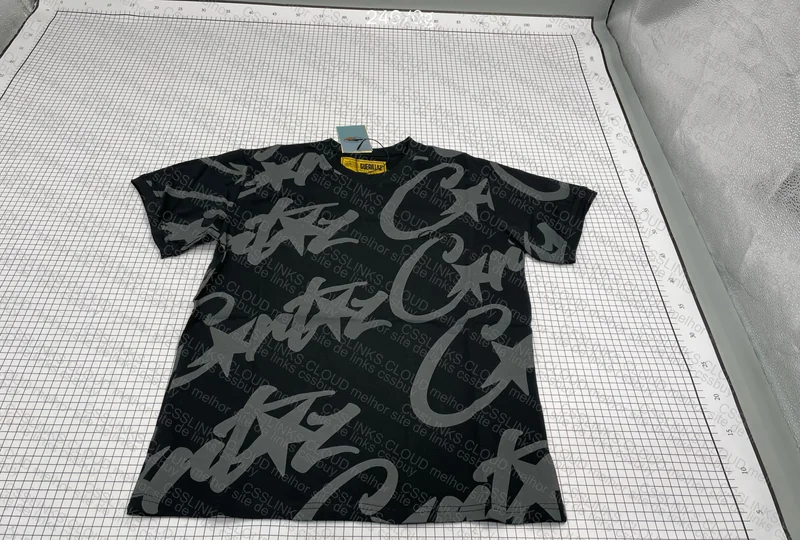 Corteiz T-Shirt