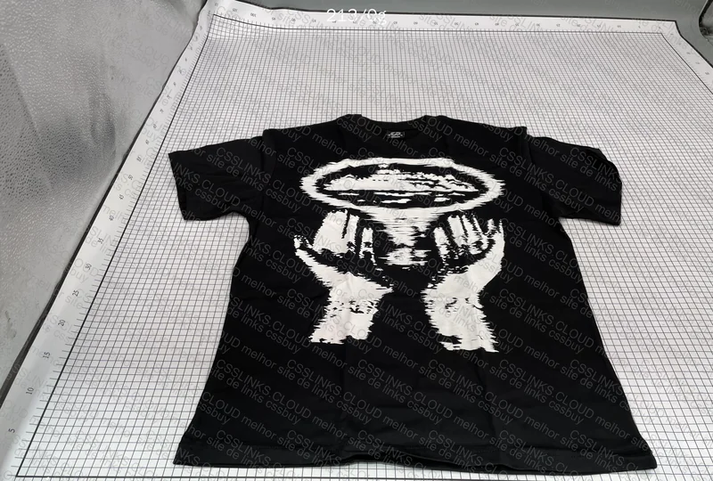 Corteiz T-Shirt