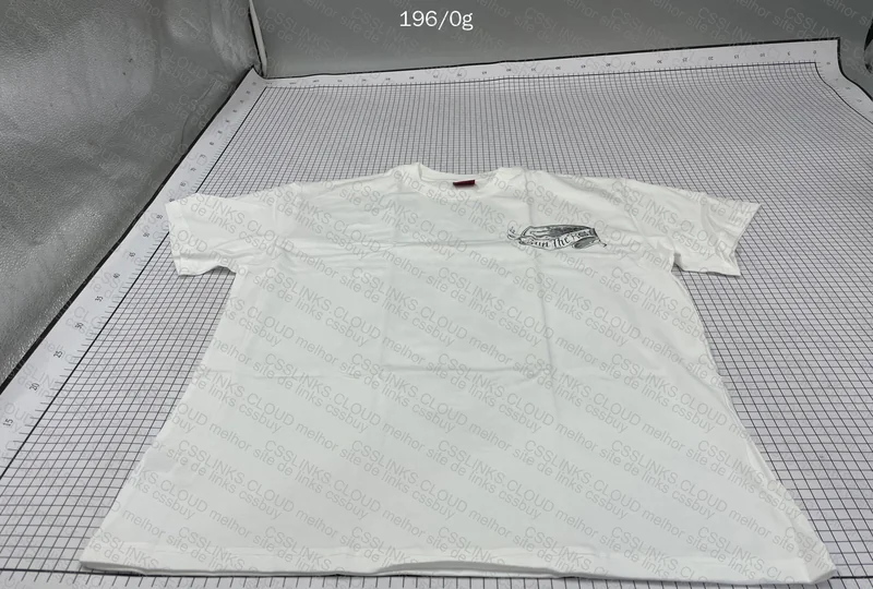 Corteiz T-Shirt