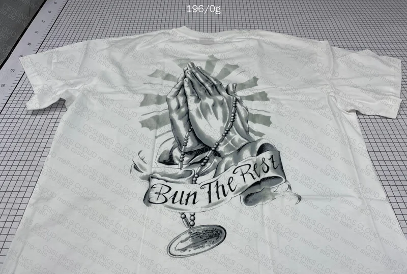 Corteiz T-Shirt 7