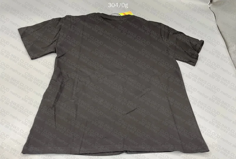 Corteiz T-Shirt