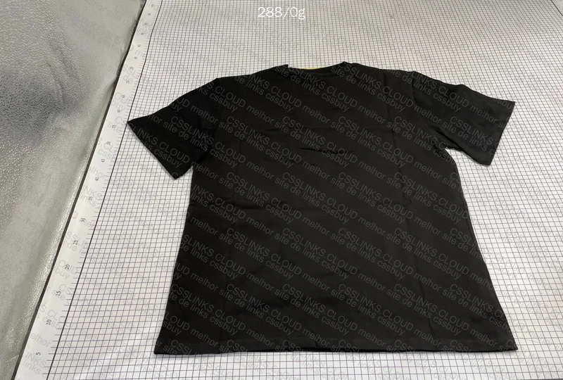Corteiz T-Shirt 2