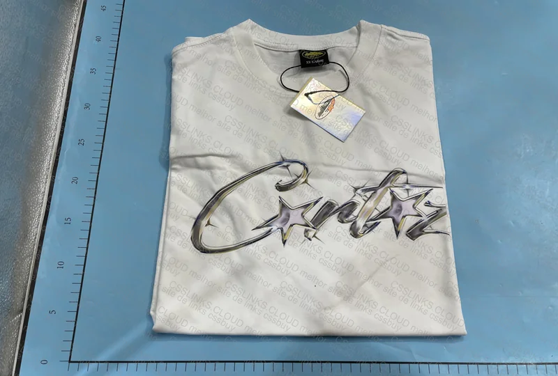 Corteiz T-Shirt