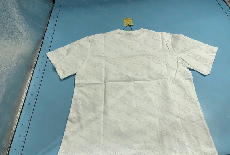Corteiz T-Shirt 5