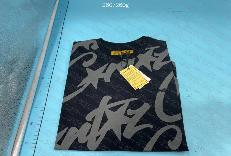 Corteiz T-Shirt
