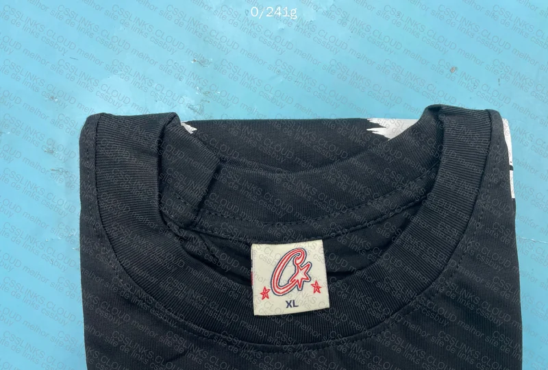 Corteiz T-Shirt