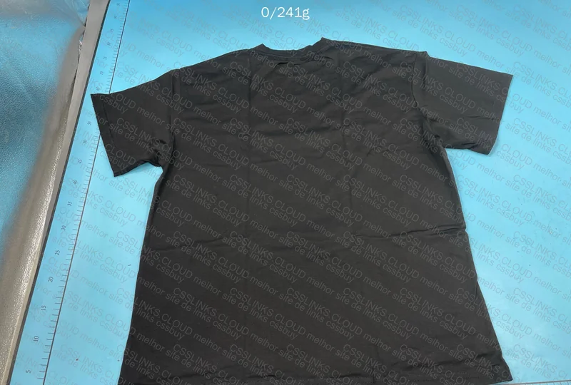 Corteiz T-Shirt 4