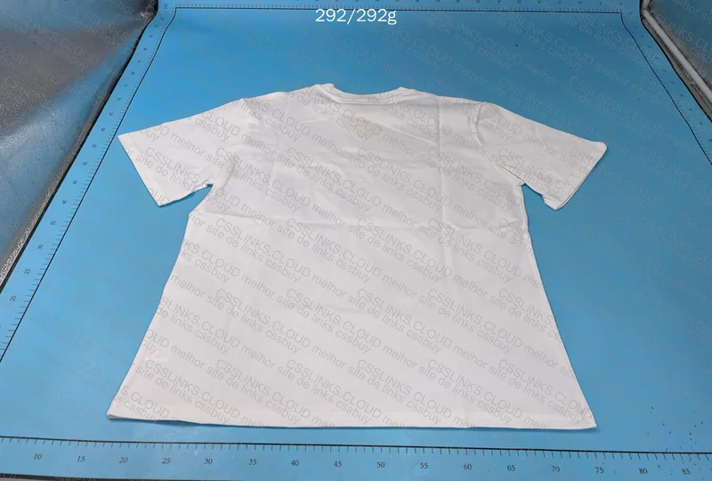 Corteiz T-Shirt 5