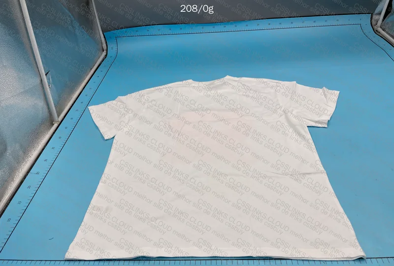 Corteiz T-Shirt
