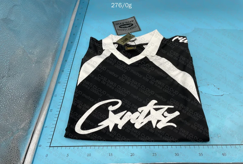 Corteiz T-Shirt