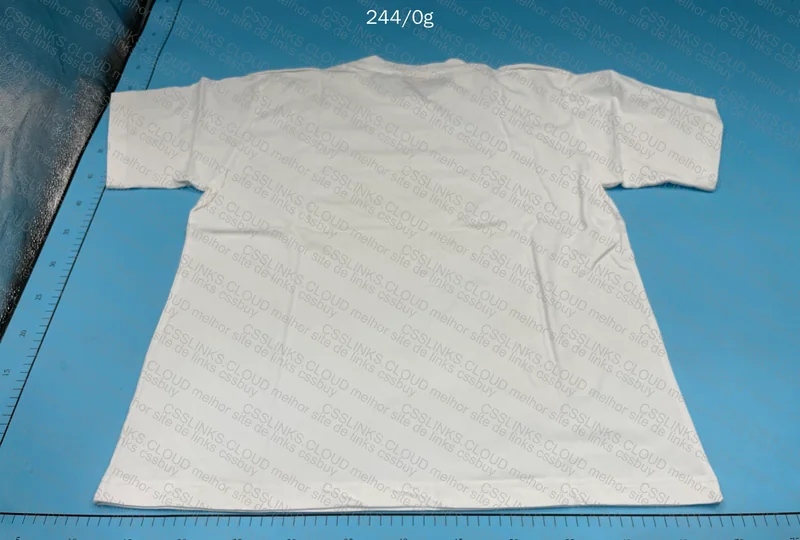 Corteiz T-Shirt