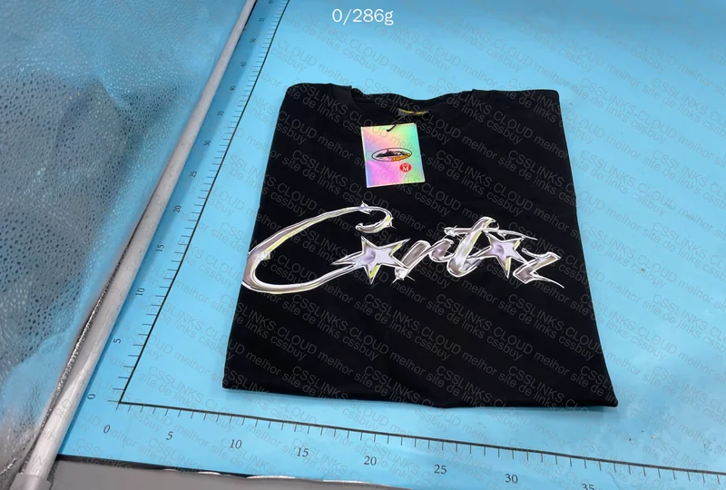 Corteiz T-Shirt
