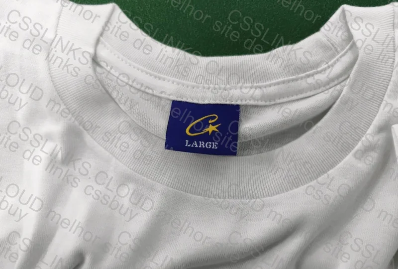 Corteiz T-Shirt