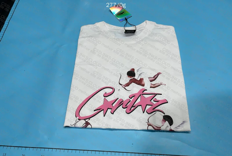 Corteiz T-Shirt