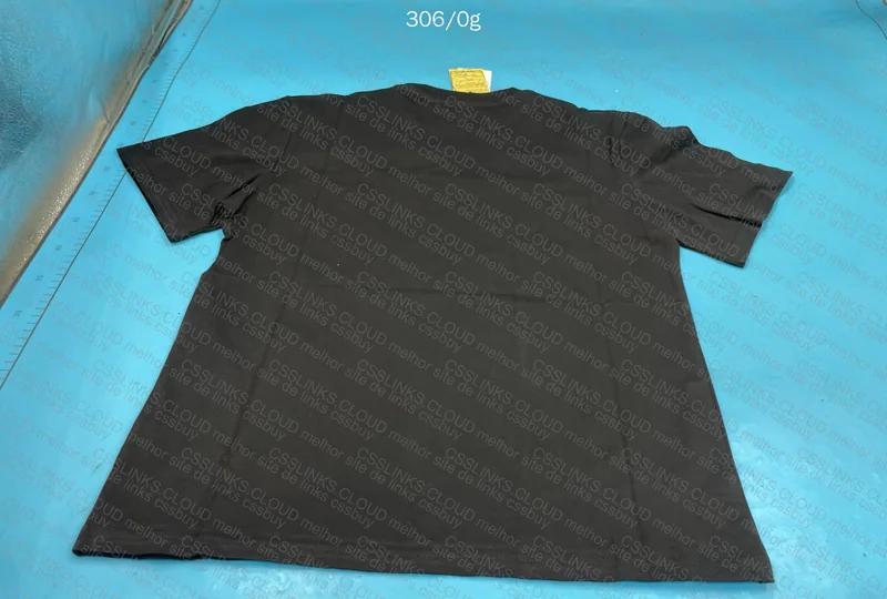 Corteiz T-Shirt 4