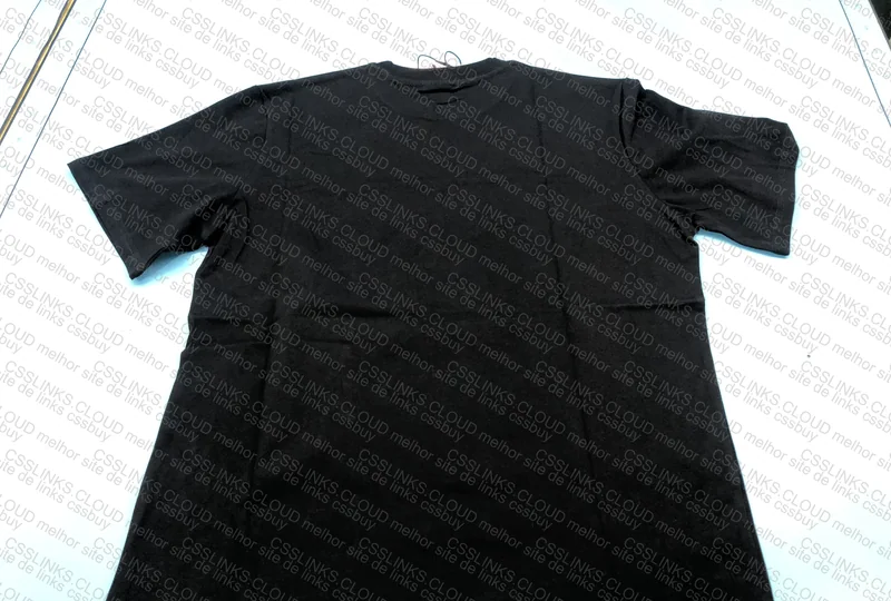 Corteiz T-Shirt 3