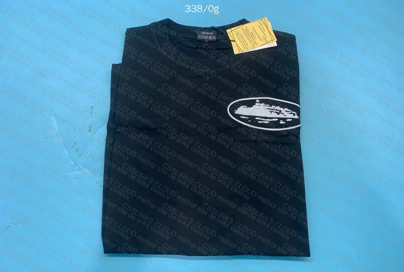 Corteiz T-Shirt