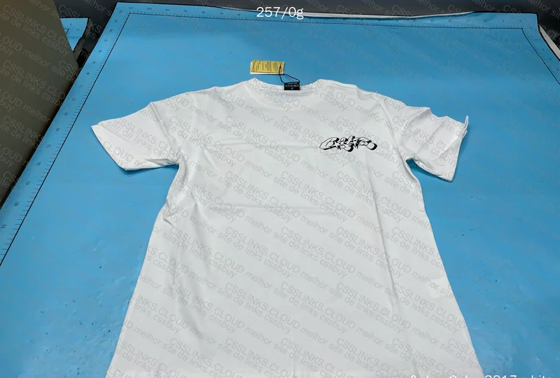 Corteiz T-Shirt
