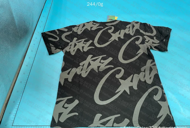 Corteiz T-Shirt