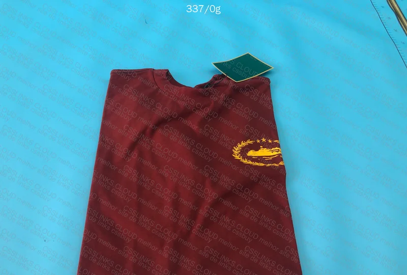 Corteiz T-Shirt