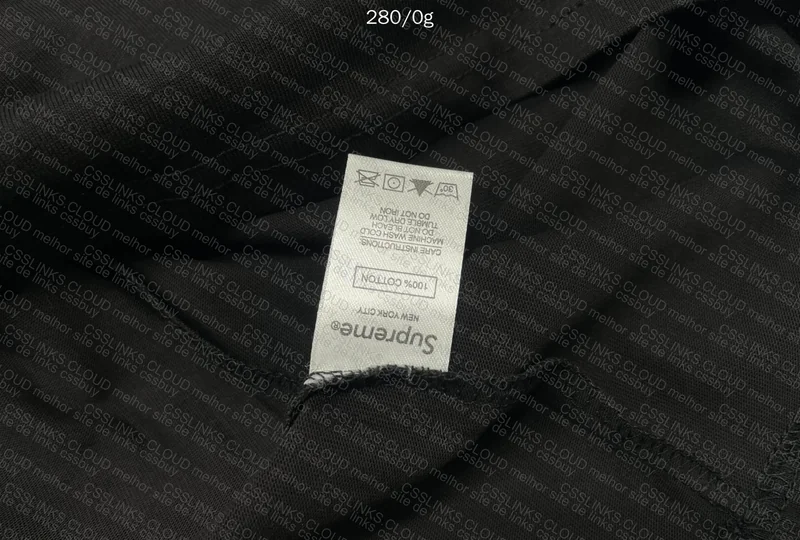 Corteiz T-Shirt 5