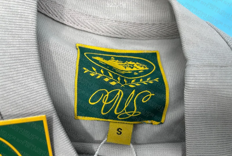 Corteiz T-Shirt