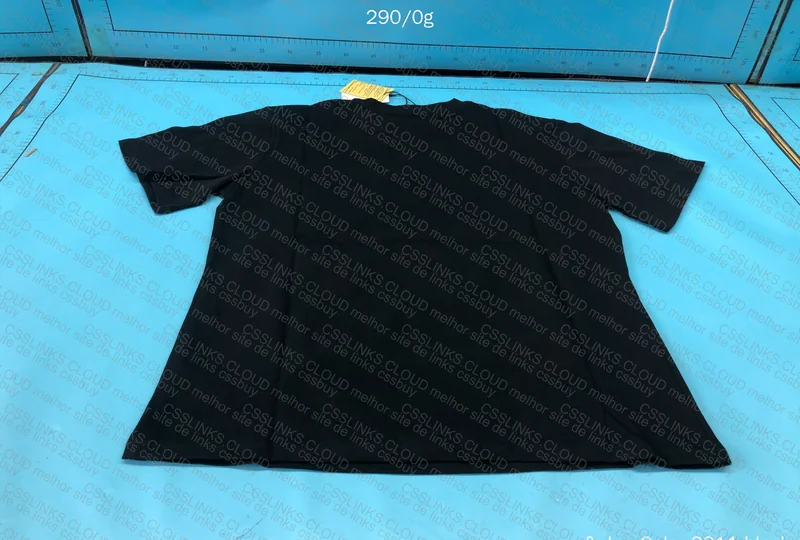 Corteiz T-Shirt