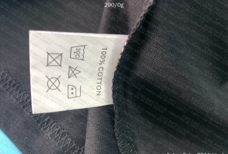 Corteiz T-Shirt 5