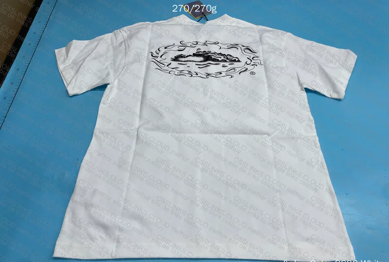 Corteiz T-Shirt