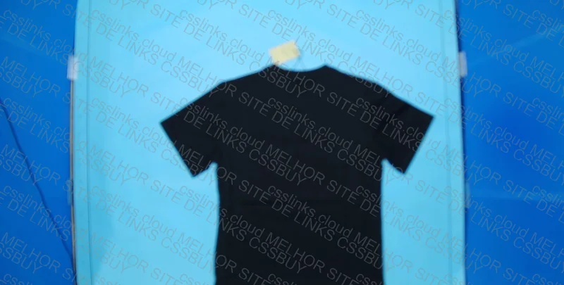 Corteiz T-Shirt 3