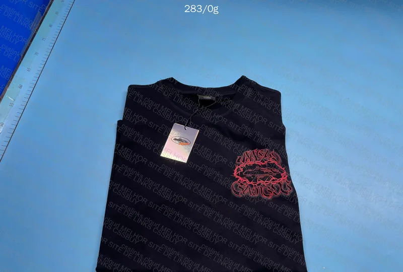 Corteiz T-Shirt