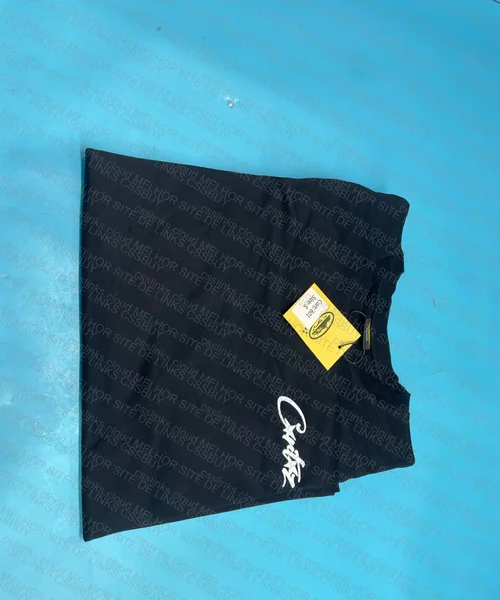 Corteiz T-Shirt