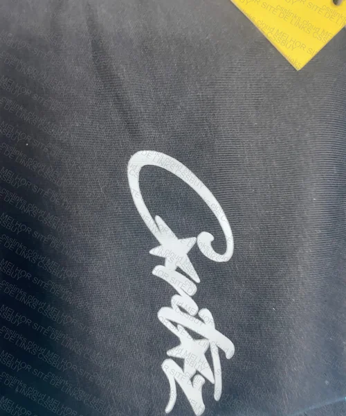Corteiz T-Shirt 2