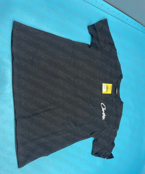 Corteiz T-Shirt 3