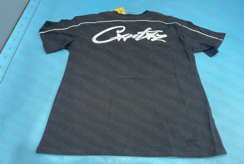 Corteiz T-Shirt 5